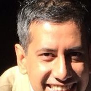 VIKRAM KALRA CFA®