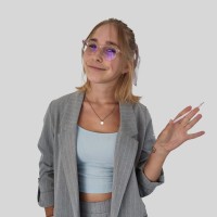 Tina Cajnkar
