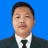 Dede Setia Kurnia Achman