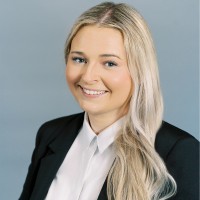 Katie Griffin