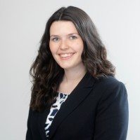 Bryony Humphries