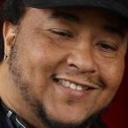Antonio Thomas