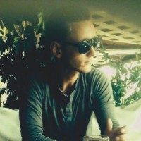Eirik Hval