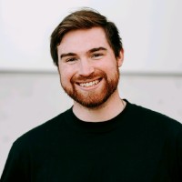 Brenden Berg