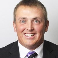 Josh Hewitt