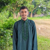 Anik Hasan