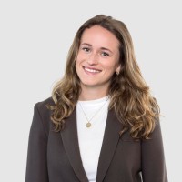 Ghislaine Kuijpers