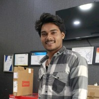 Yashwant Dhakad