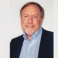 John Helyar