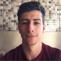 Alexandre Coimbra