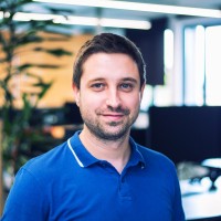 Dejan Štefulj