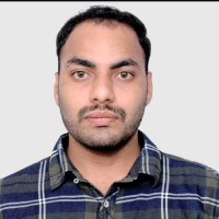 Sachin Fernandes