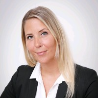 Denise Wüst-Koch