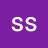 Ss Network