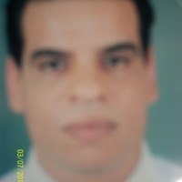 dr hesham nafea