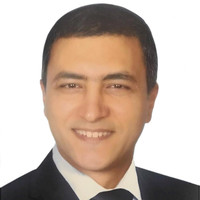 Mahmoud Bassiony
