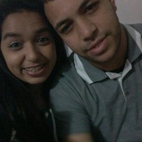 Allan Soares