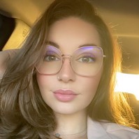 Kacie Roy