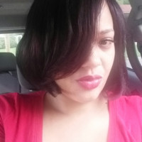 Kyani Fobbs