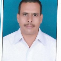 Venkata Srinivas Rao Duggi