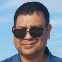 Kamal Joshi
