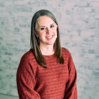 Betsy Gilpin, LCPC, LCMHC
