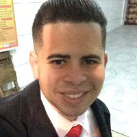Thiago Soares de jesus