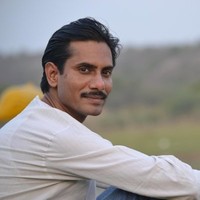 Amitava Majumder