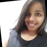 Eluri Sai Teja