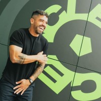 Bruno Andrade Fernandes de Brito