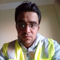 Yasser Mahmoud