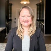 Tamara Pamies Garçin