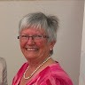 Jan Kerr