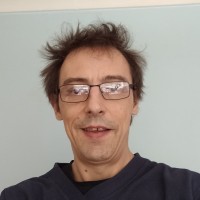Robert Nicol