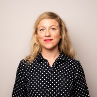Nanna Schelde