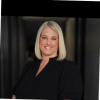 Pam West