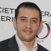 Mahmoud Aoues