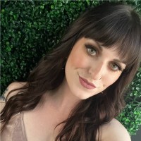 Sophia Lafferty