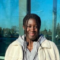 Oluwakorede Ogunode