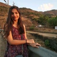 Ankita Singh