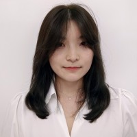 Nellie Yu
