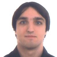 David Ferrer Serra
