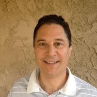 Glenn Olsen
