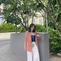 Danet Huy