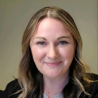 Tammy Fonokalafi