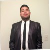 John Rodriguez, Mba