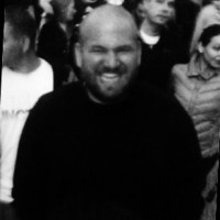 D.G. Sketo