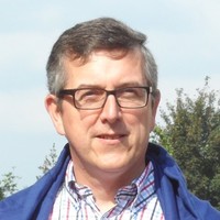 Karl Anthonissen
