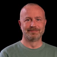 Niels Den Toom
