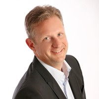 Markus Bommeli